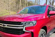 Traverse City Wine Tour in Luxury SUV thumbnail 4