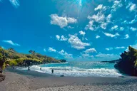 Maui Private Tour thumbnail 2