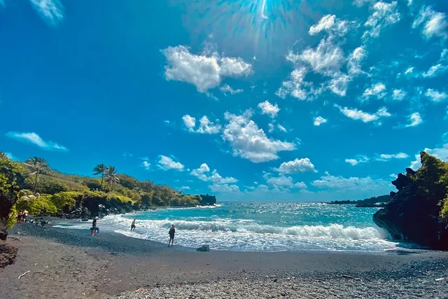 Maui Private Tour - Image 2