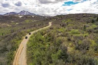 Denali Self-Guided ATV Rental thumbnail 4