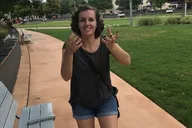 Davie Scavenger Hunt by 3Quest Challenge thumbnail 3
