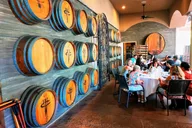Los Angeles Temecula Wine Tour thumbnail 4