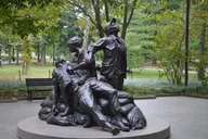Washington, DC Private Tour for Small Groups thumbnail 5