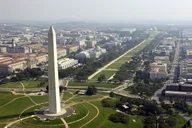 Washington DC Private Airport Transfer thumbnail 3