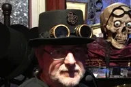 Chattanooga Walking Ghost Tour thumbnail 6