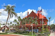 Key West Private Tour from Miami thumbnail 5