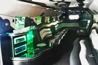 Atlantic City Limousine Tour from NYC thumbnail 2