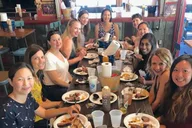 Nashville Food and Sightseeing Van Tour thumbnail 4