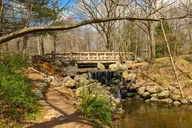 Brooklyn Prospect Park Audio Guide thumbnail 6