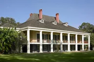 New Orleans Destrehan Plantation Tour 1 hr thumbnail 4