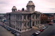 Portland Historical Walking Tour thumbnail 6