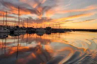 San Diego Sunset Sail thumbnail 1