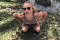 Clearwater Scavenger Hunt thumbnail 4