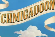 New York Broadway Show: Redwood Starring Idina Menzel thumbnail 6