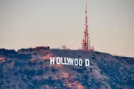 Los Angeles Hollywood Sunset Walking Tour thumbnail 3