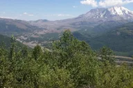 Seattle Day Trip to Leavenworth and Cascade Mountains thumbnail 6