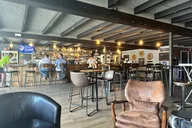 Winter Haven Ghost Tour and Pub Crawl thumbnail 5