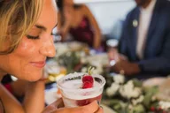 Marina del Rey Christmas Eve Buffet Cruise thumbnail 4