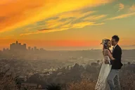 Anaheim Photo Session with Local Photographer 30 min thumbnail 2