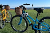 South Portland Bicycle Rentals thumbnail 6