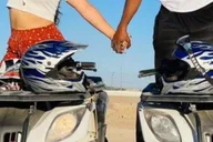 Las Vegas ATV Desert Adventure thumbnail 1