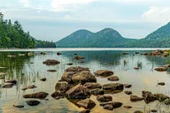 Acadia National Park Private Tour with Cadillac Mountain thumbnail 5