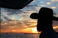 Panama City Beach Sunset Cruise thumbnail 2