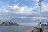 New York City Yacht Tour at Fall Foliage thumbnail 6