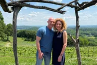 New York Hudson Valley Wine Tour thumbnail 3