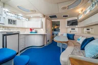 Miami Yacht Rental thumbnail 3