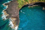 Kona Airport Private Transfer to City Hotels thumbnail 2