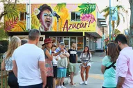 Miami Food Tour in Little Havana 2.5 hr thumbnail 3
