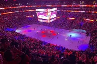 Sunrise Ice Hockey Game at Amerant Bank Arena thumbnail 4