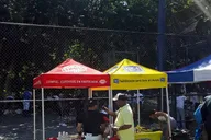 Bronx Hip Hop Tour & Shows thumbnail 2