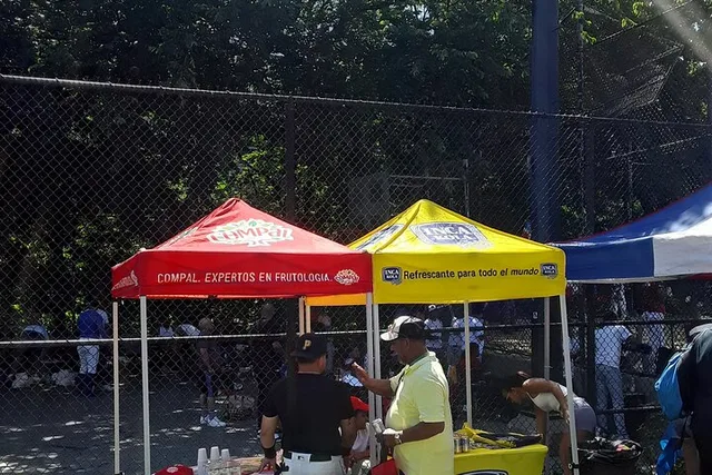 Bronx Hip Hop Tour & Shows - Image 2