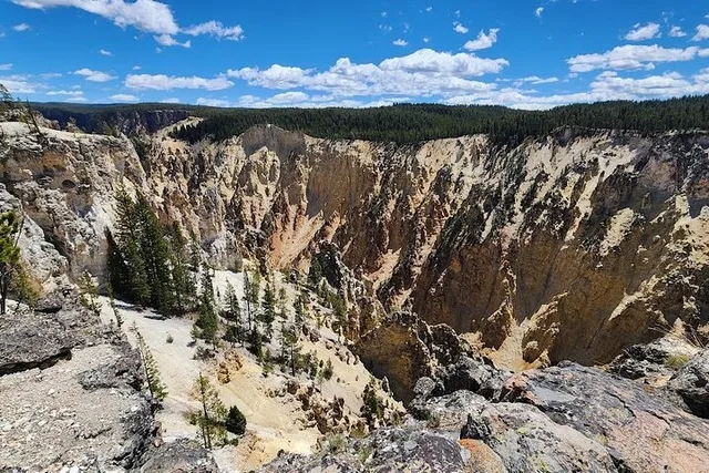 Utah Personalized Park Tour - Image 2