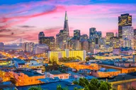 San Francisco Self-Guided Adventure thumbnail 5