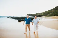 Honolulu Private Photoshoot thumbnail 5