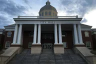Atlanta Historical and Cultural Tour thumbnail 1