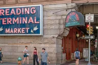 Philadelphia Donut and Sweet Treats Walking Tour thumbnail 4