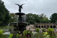 New York City Architecture Walking Tour thumbnail 2