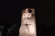 Washington DC Private Tour thumbnail 6