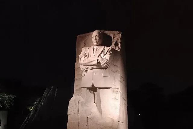 Washington DC Private Tour - Image 6