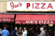 New York City Greenwich Village Food Tour thumbnail 6