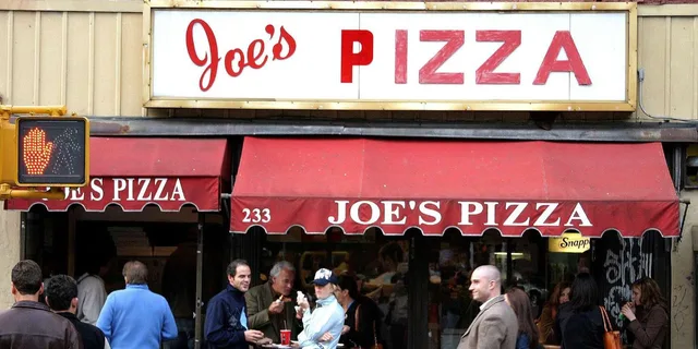 New York City Greenwich Village Food Tour - Image 6