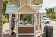Key West Hop-On Hop-Off Trolley Tour thumbnail 5