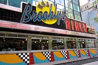 New York Central Park Walking Tour with Breakfast thumbnail 2