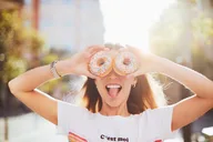 Nashville Donut Tour thumbnail 3