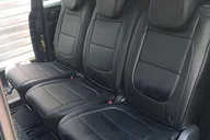 Seattle Private Airport Transfer thumbnail 6