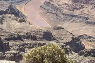 Las Vegas Grand Canyon West Tour with Hoover Dam thumbnail 5
